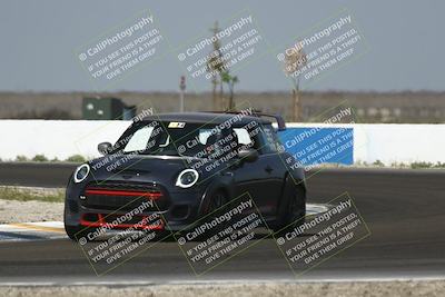 media/Mar-29-2025-Audi Club (Sat) [[a5426a125b]]/C group/turn 1/